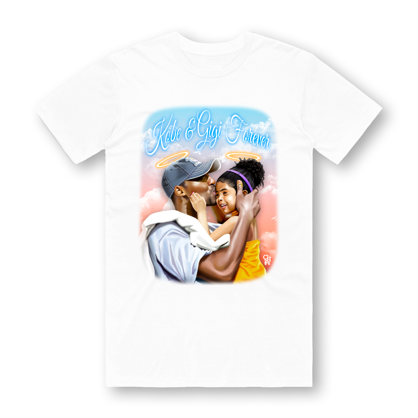 Forever in our Hearts 🕊