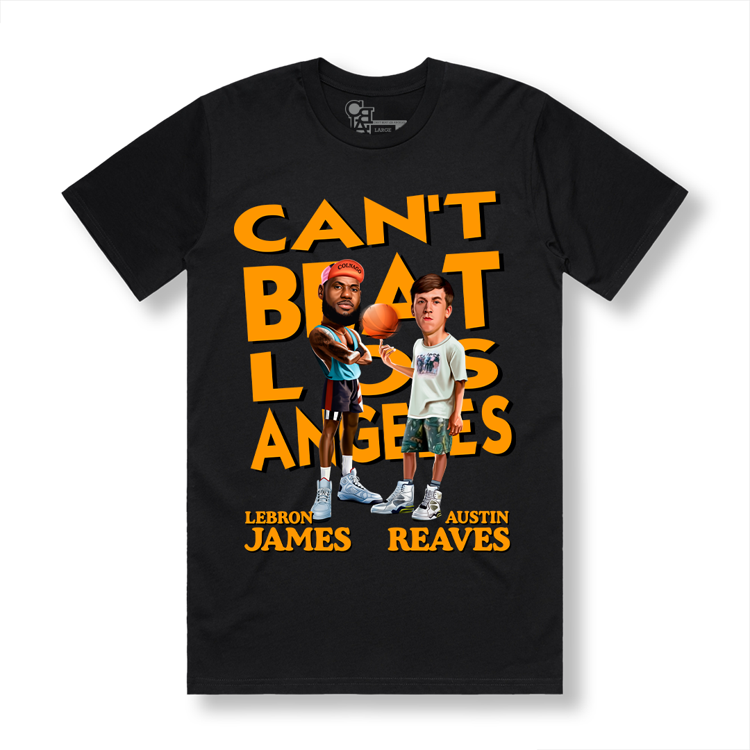 WMCJ (BRON & REAVES)