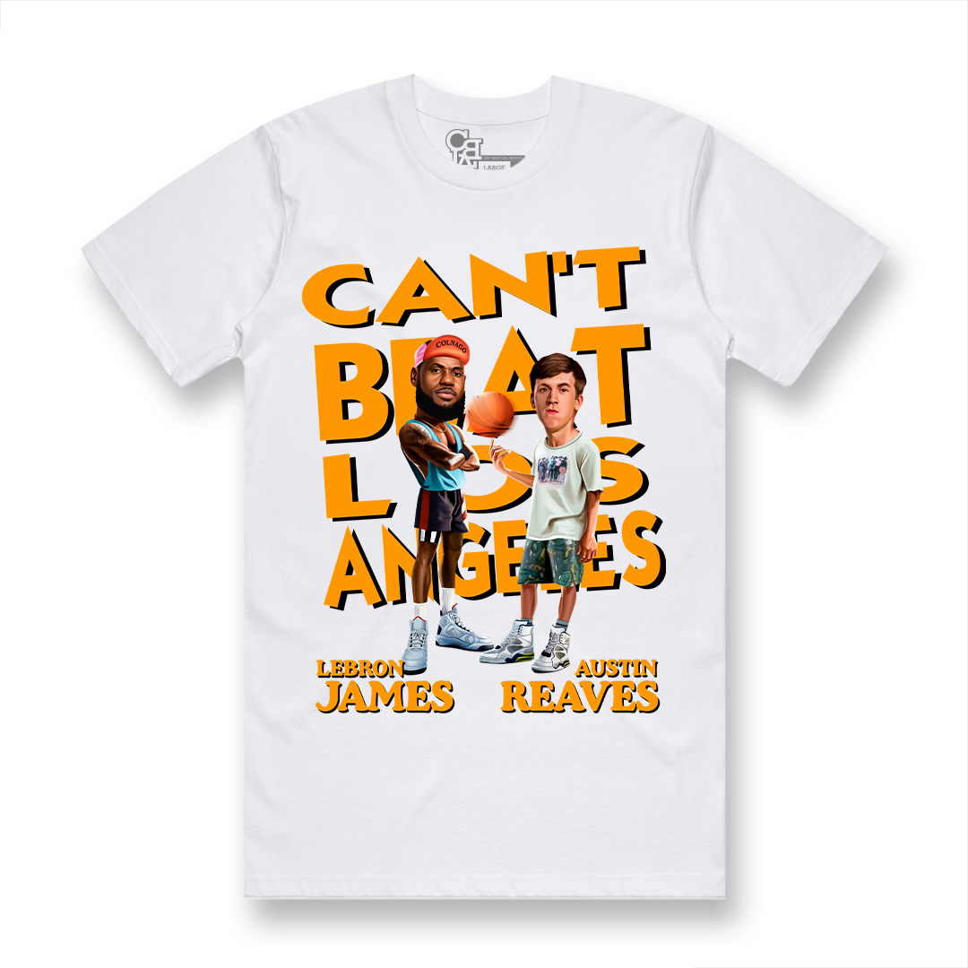 WMCJ (BRON & REAVES)