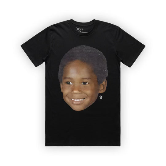 Baby Mamba Tee