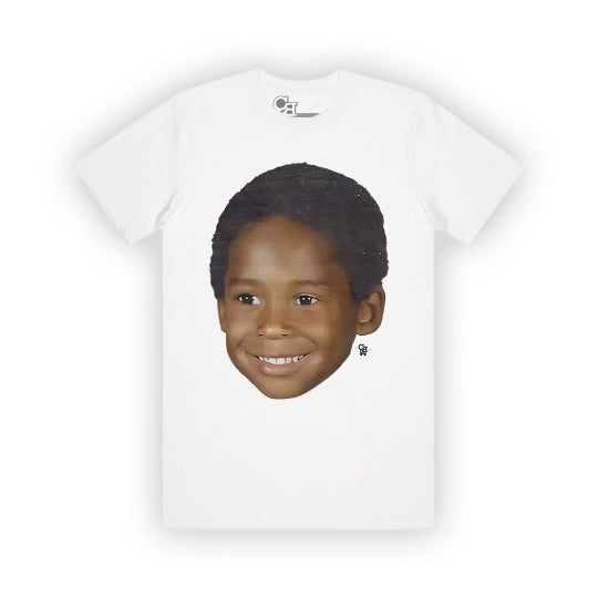 Baby Mamba Tee