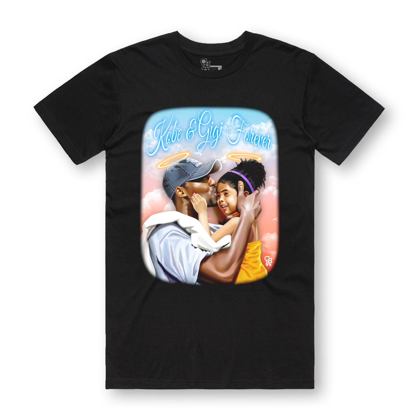 Forever in our Hearts 🕊