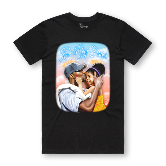 Forever in our Hearts 🕊