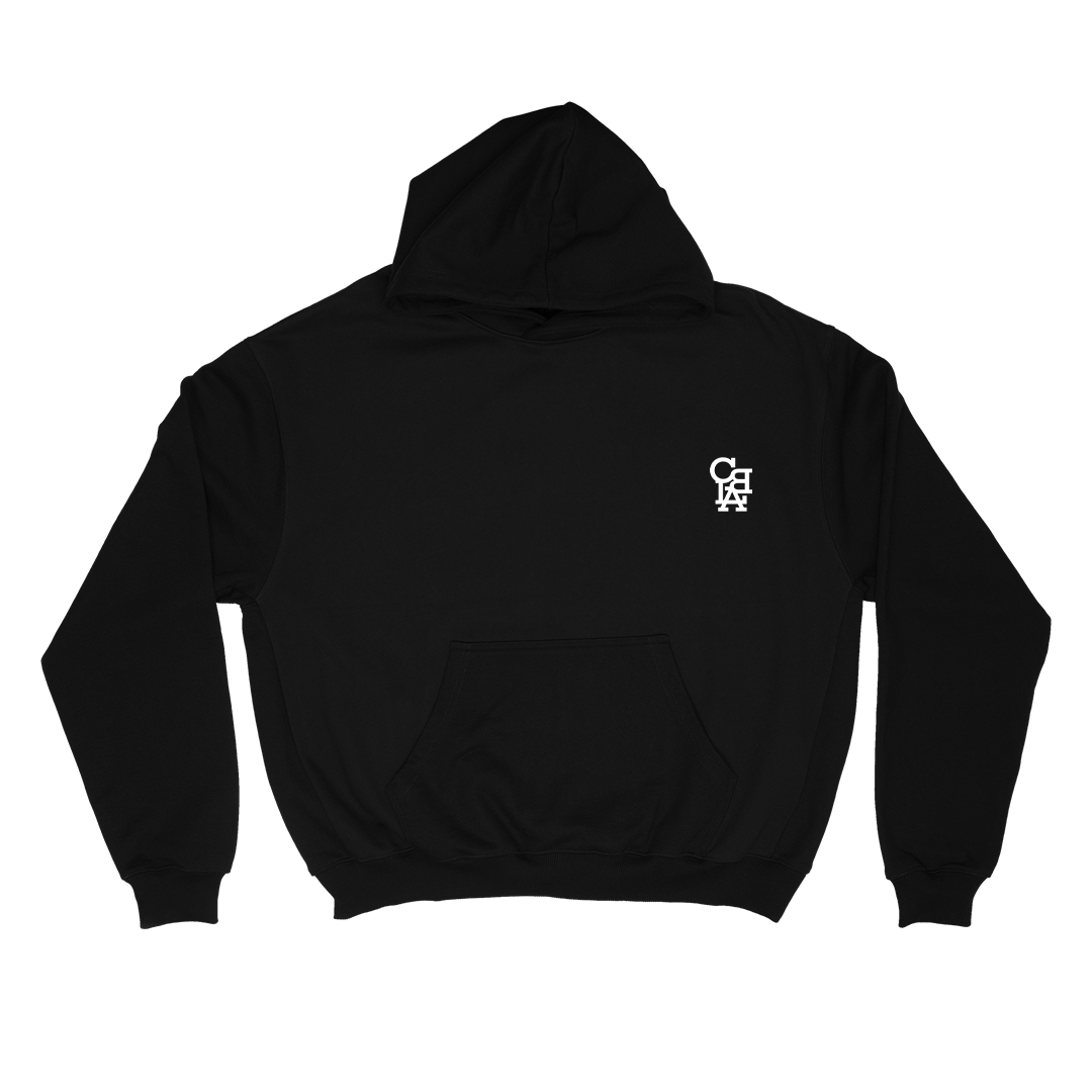 WORLD SERIES CHAMPS GOLD HOODIE